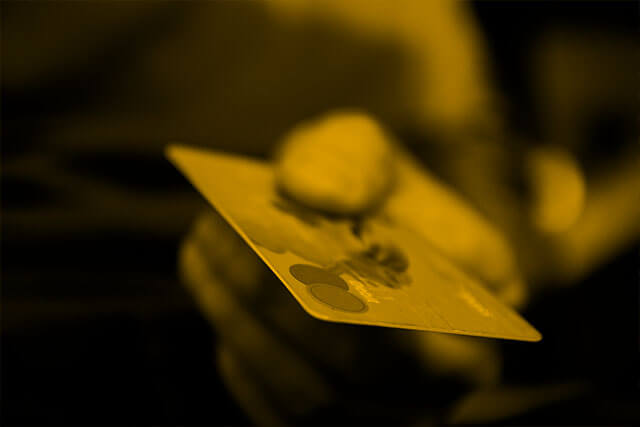 PCI DSS compliance in contact centres via DTMF hiding