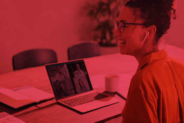 SFUs vs MCUs: which is the best way to manage multi-conferencing?