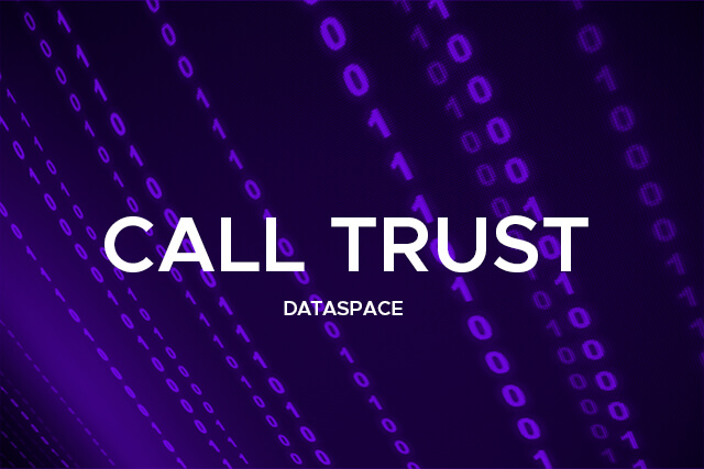 CallTrust DataSpace | Oferta de subcontratación