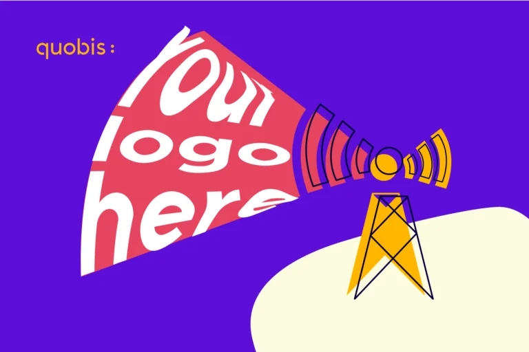 Branded calling y su impacto en el sector de las telecomunicaciones